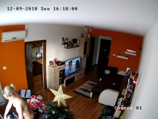 home_ip_cam_hacked_18_-7