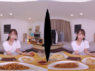 JPSVR-021 A - Watch Online VR-7