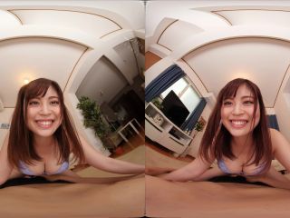 porn clip 13 VRKM-165 C - Japan VR Porn | virtual reality | virtual reality asian erotika-0