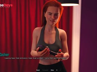 [GetFreeDays.com] Life In Santa County 41 PC Gameplay Porn Clip March 2023-2