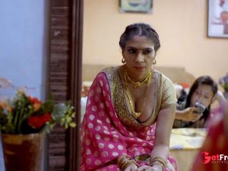 [GetFreeDays.com] Mungerilal Ke Haseen Sapne S01E01 2024 Hindi Porn Clip May 2023-2