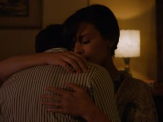 Frankie Shaw – Good Girls Revolt s01e10 (2016) HD 720p - (Celebrity porn)-1