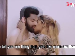 [GetFreeDays.com] Talab 2024 Hindi Hotx Short Film India Porn Film February 2023-0