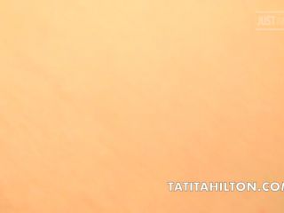 Tatita Hilton – Fucking My Cityslavesub | trans | solo female lethal femdom-6