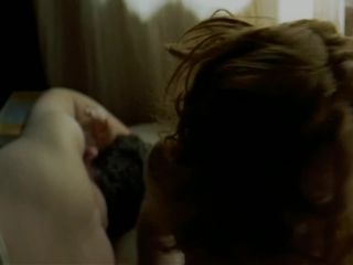 Tilda Swinton - Julia (2008) HD 720p - (Celebrity porn)-8