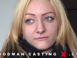 WoodmanCastingx.com- Betty Lynn casting X-0