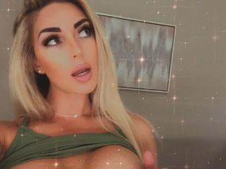 online adult clip 24 Kendra Kennedy – Of COURSE I ll Pay You Back, merciless femdom on femdom porn -7