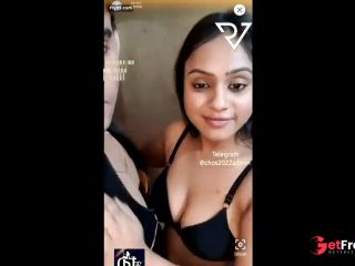 [GetFreeDays.com] Rajsi Verma Cam Show Compilation Sex Video March 2023-9