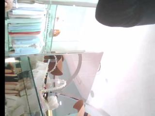 Online Tube Voyeur Downbluse 11 - voyeur-5