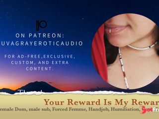 [GetFreeDays.com] F4M Your Reward Is My Reward Porn Video November 2022-3