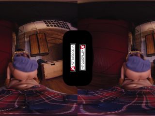 xxx clip 28 yoga pants fetish Francys Belle - Red Dead Redemption A XXX Parody - [vrcosplayx] (UltraHD 2K 1440p), virtual reality on reality-7