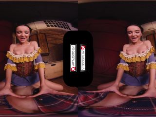 xxx clip 28 yoga pants fetish Francys Belle - Red Dead Redemption A XXX Parody - [vrcosplayx] (UltraHD 2K 1440p), virtual reality on reality-8