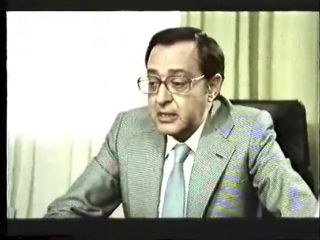 Un Rolls Para Hipolito (1982)!!!-9