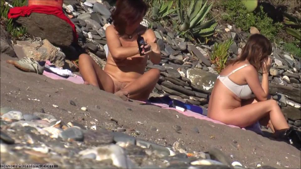 free adult video 29 hardcore swingers hardcore porn | I love the beach -Vol.60 | hardcore