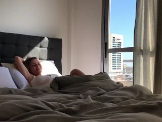 adult video 49 Rebecca De Winter – Letting My Neighbour See – Part 2 - milf - squirt big ass porn 2018-2