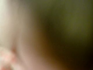 adult xxx video 19 054 Large Close-up of Sensual Artistic and Erotic Blowjob 1080p | amateur | russian blowjob sex-8