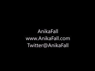 xxx video clip 15 Anika Fall – The Closest Youll Ever Get | anika fall | femdom porn abella danger femdom-0