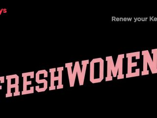 [GetFreeDays.com] Fresh Women Season 2 - 69 End Of Update By MissKitty2K Porn Clip June 2023-8