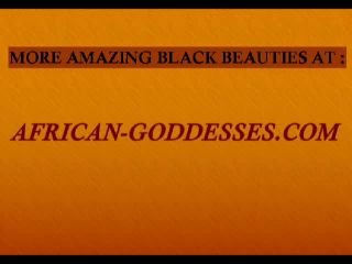 AfricanGoddesses louisa1-4