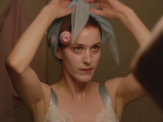 Rachel Brosnahan, Kyla Walker – The Marvelous Mrs Maisel (2017) s01e01 HD 1080p - (Celebrity porn)-2