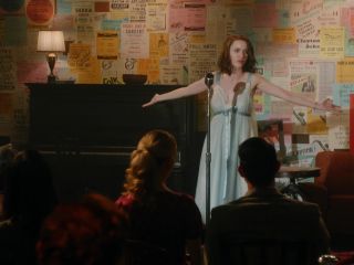 Rachel Brosnahan, Kyla Walker – The Marvelous Mrs Maisel (2017) s01e01 HD 1080p - (Celebrity porn)-5