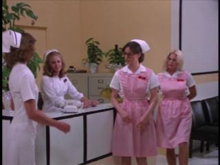 Candy Stripers - 1978-2