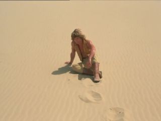 Paradise Better Quality-3
