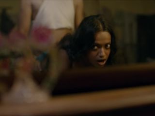 Eshika Dey - Sacred Games s01e03 (2018) HD 1080p - (Celebrity porn)-5