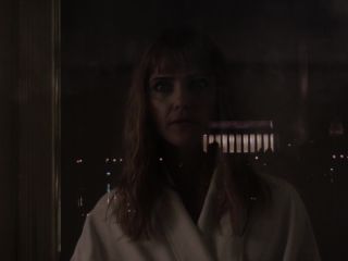 Keri Russell - The Americans s06e01 (2018) HD 1080p - (Celebrity porn)-8