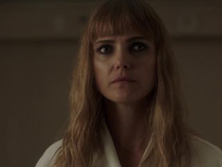 Keri Russell - The Americans s06e01 (2018) HD 1080p - (Celebrity porn)-9