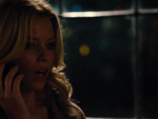 Elizabeth Banks – Walk Of Shame (2014) HD 1080p - (Celebrity porn)-7