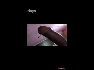 [GetFreeDays.com] Philippines Jerking Off Solo Male Handjob Porn Video Porn Film December 2022-9