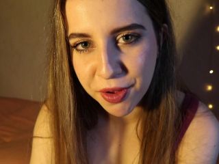 free xxx video 37 Princess Violette – Cuckolded Toilet Slave on fetish porn female neck fetish-2