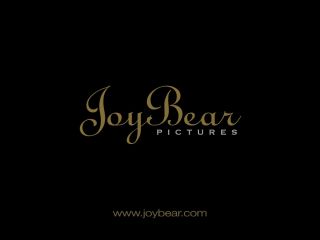 JoyBear The Pleasure Professionals The Pleasure Professionals  Behind The Scenes (mp4)-0