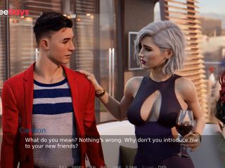 [GetFreeDays.com] Ms Denvers - 38 Sex Video July 2023-7