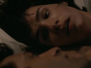 Maeve Jinkings, Irma Brown, Clebia Sousa - O Som ao Redor (2012) HD 1080p - (Celebrity porn)-8