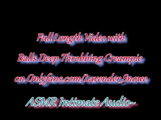 Must See Famous Influencer Releases Breeding Session With Mating Press Creampie 1080p-4