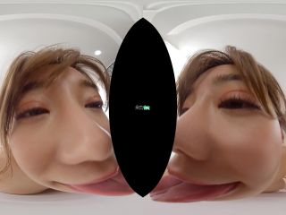 free video 40 KIWVR-542 B - Virtual Reality JAV - pov - 3d porn sex porn asian hd-0
