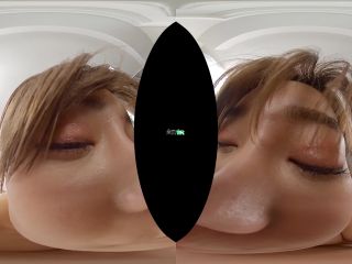 free video 40 KIWVR-542 B - Virtual Reality JAV - pov - 3d porn sex porn asian hd-4