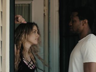 Amber Heard, Madisen Hill, Elizabeth Posey – Gully (2019) HD 1080p - [Celebrity porn]-1