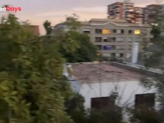 [GetFreeDays.com] se filtra video de gatita veve chilena culiando a un fan de 20 aos en providencia,SANTIAGO DE CHILE Sex Video February 2023-0