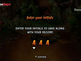 [GetFreeDays.com] Gameplay Deliciosa de Crash BandCoot N Sane Trilogy Porn Film November 2022-8