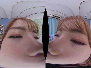 CBIKMV-112 A - Japan VR Porn(Virtual Reality)-4