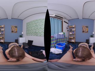 CBIKMV-112 A - Japan VR Porn(Virtual Reality)-8