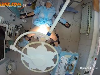 [sexeclinic.com] Small penis doctor porn keep2share k2s video-7