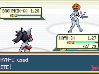 [GetFreeDays.com] Pokemon GH Halloween episode 13 Sex Film November 2022-8