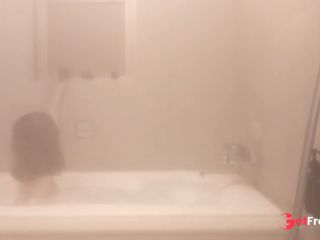 [GetFreeDays.com] Bubble bath Sex Leak June 2023-0