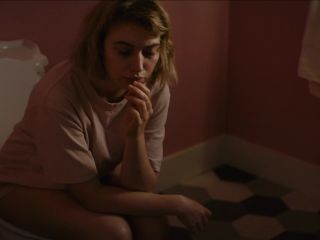 Imogen Poots, Sarolta Charlotte Simo - Vivarium (2020) HD 1080p - (Celebrity porn)-6