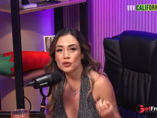 [GetFreeDays.com] Rafaela Lima And The Best Of Her Content Adult Stream July 2023-3