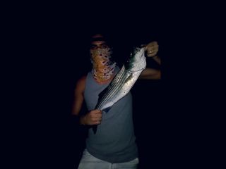 Xxxtreme Fishing 1080p-3